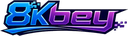 8kbey লোগো